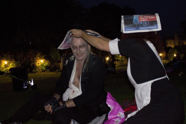 Image © TimeWarp 2012