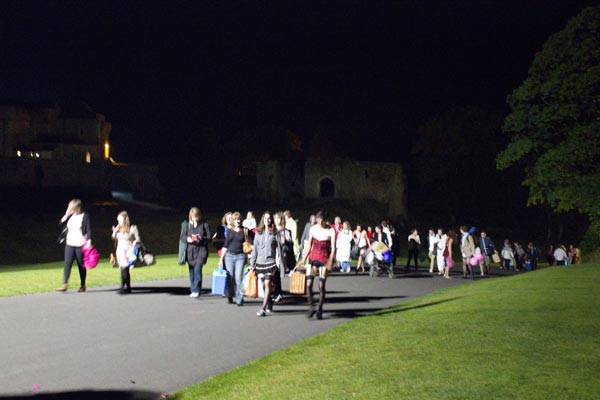 Image © TimeWarp 2012