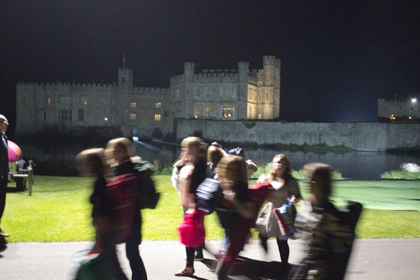 Image © TimeWarp 2012