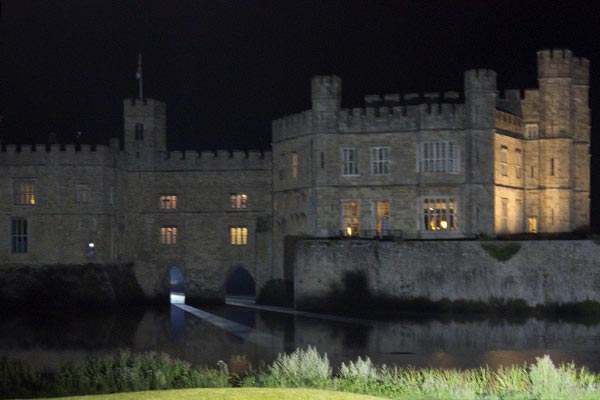 Image © TimeWarp 2012