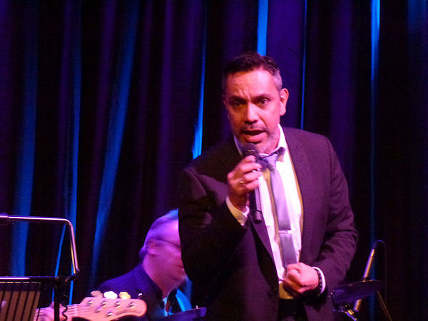 Image © Norman / TimeWarp 2013