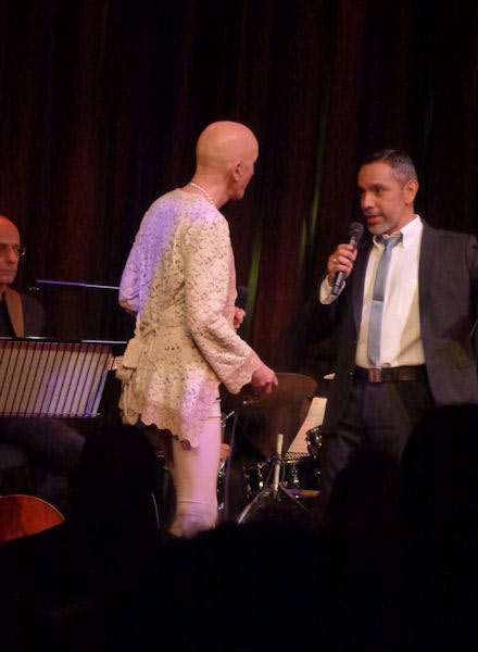 Image © Norman / TimeWarp 2013