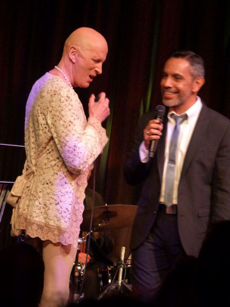 Image © Norman / TimeWarp 2013