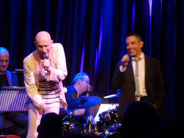 Image © Norman / TimeWarp 2013