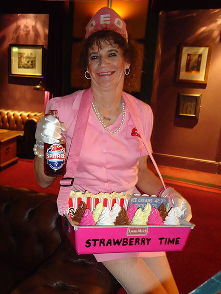 Image © Mick / TimeWarp 2014