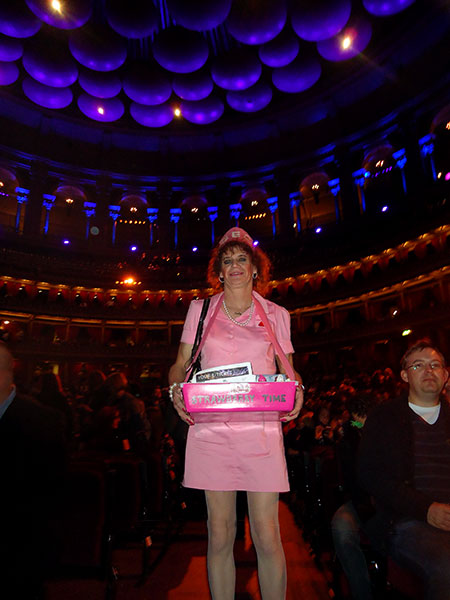 Image © Mick / TimeWarp 2014