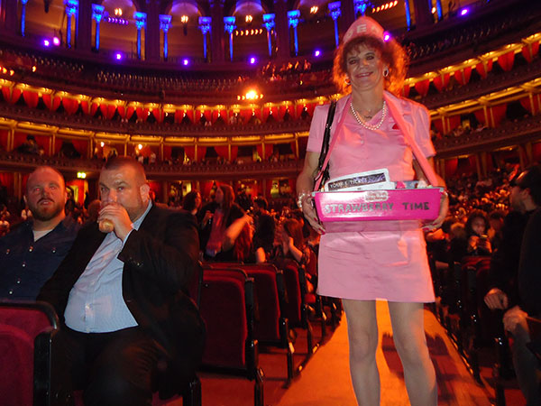 Image © Mick / TimeWarp 2014