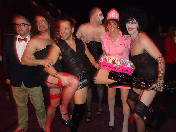 Image © Mick / TimeWarp 2014