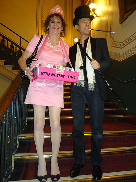 Image © Mick / TimeWarp 2014