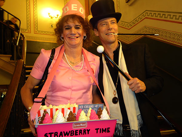 Image © Mick / TimeWarp 2014