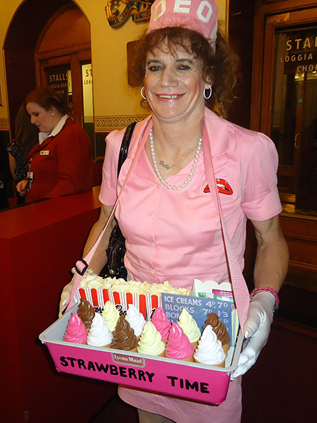 Image © Mick / TimeWarp 2014