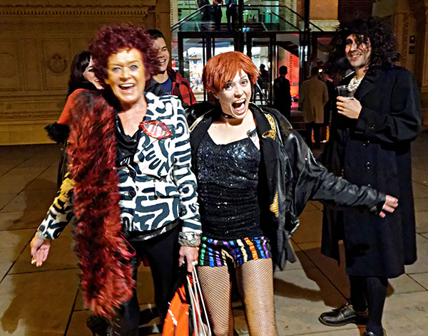 Image © Richard / TimeWarp 2014