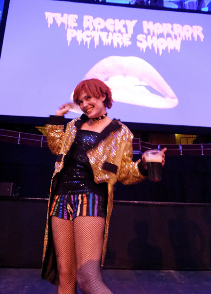 Image © Richard / TimeWarp 2014