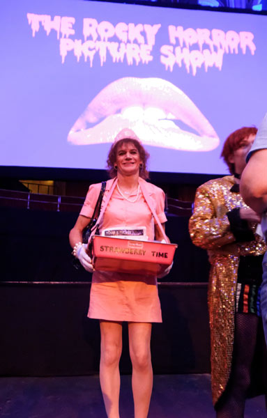 Image © Richard / TimeWarp 2014