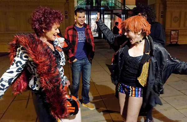 Image © Richard / TimeWarp 2014