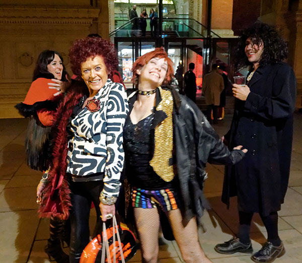 Image © Richard / TimeWarp 2014