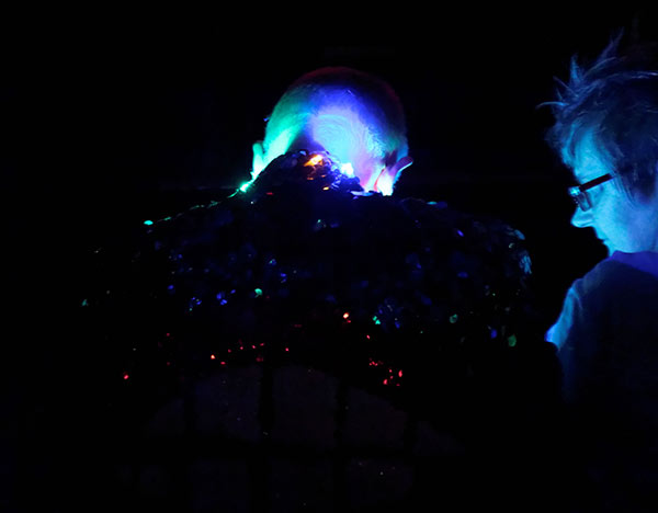 Image © Richard / TimeWarp 2014