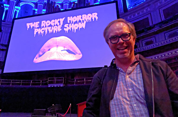 Image © Richard / TimeWarp 2014