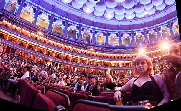 Image © Richard / TimeWarp 2014