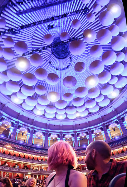 Image © Richard / TimeWarp 2014