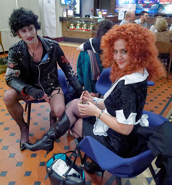 Image © Richard / TimeWarp 2014