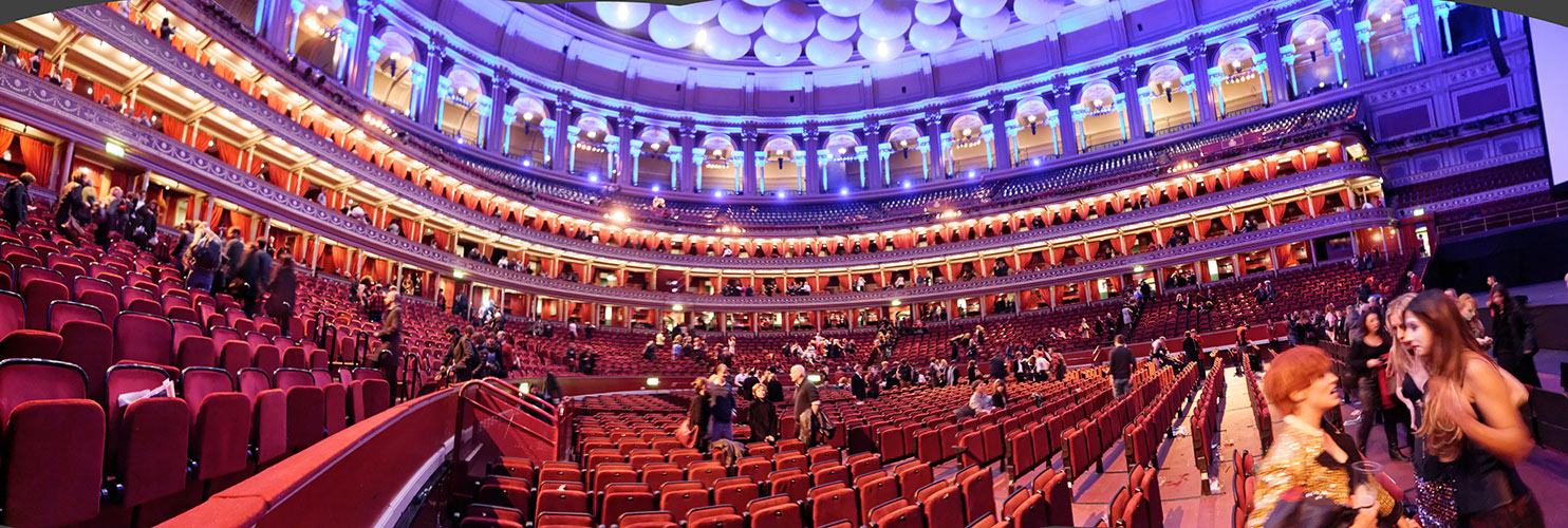 Image © TimeWarp 2014