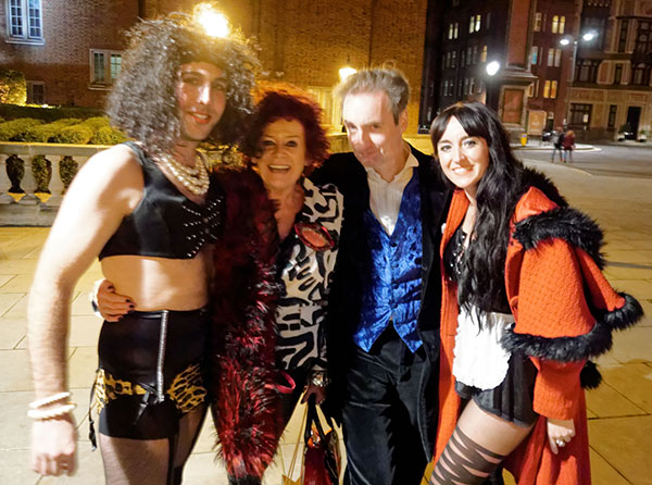 Image © Richard / TimeWarp 2014