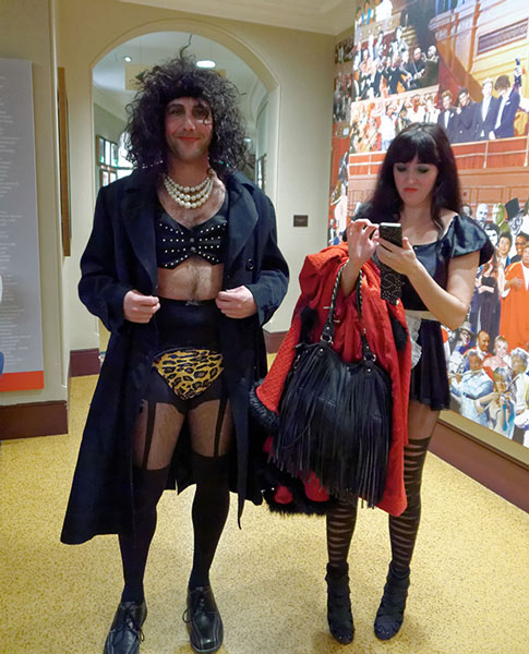 Image © Richard / TimeWarp 2014