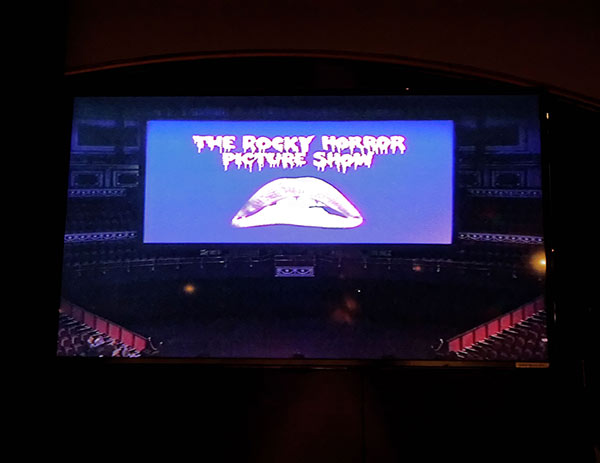 Image © Richard / TimeWarp 2014