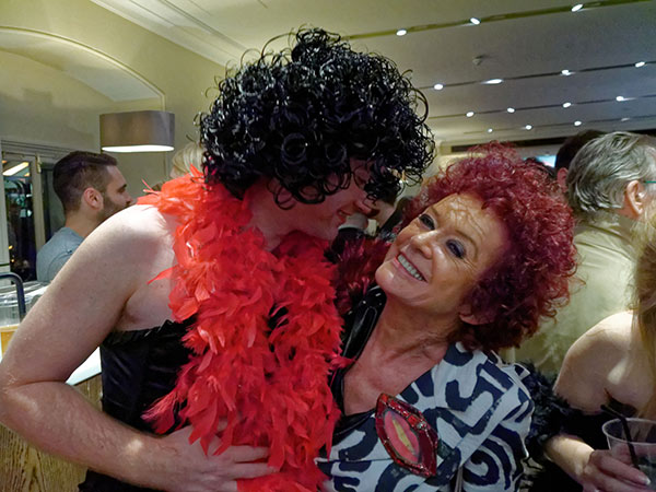 Image © Richard / TimeWarp 2014