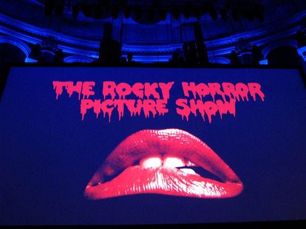 Image © TimeWarp 2014