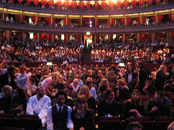 Image © TimeWarp 2014