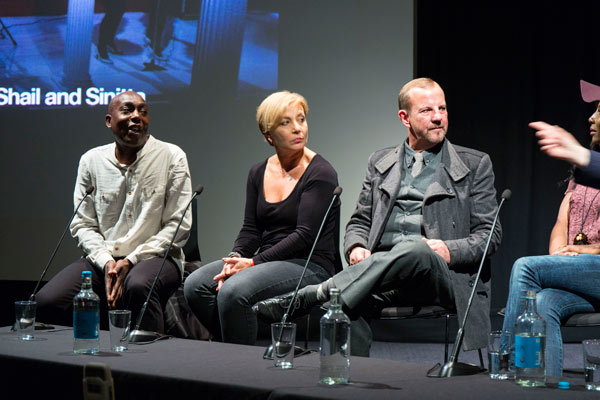 Image © TimeWarp 2014