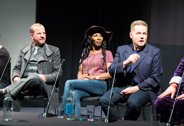 Image © TimeWarp 2014