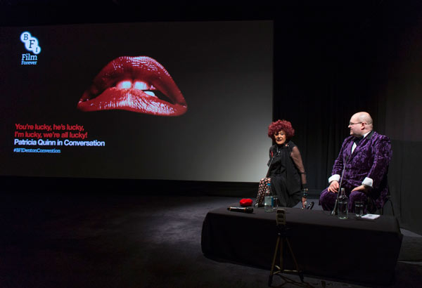 Image © TimeWarp 2014