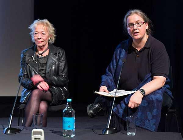 Image © TimeWarp 2014