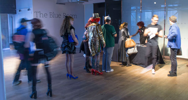 Image © TimeWarp 2014