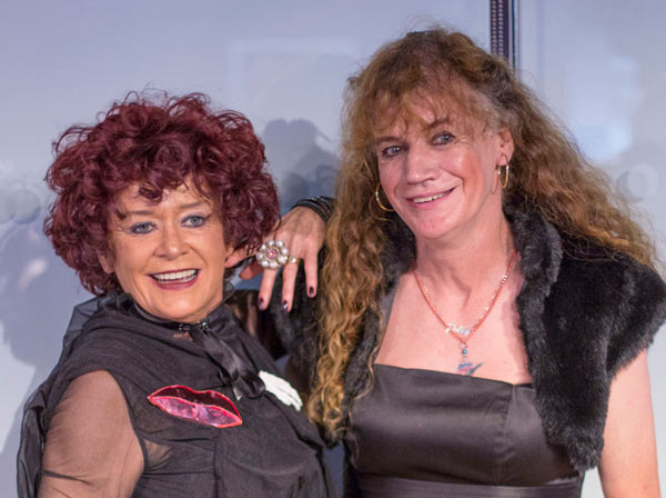 Image © TimeWarp 2014