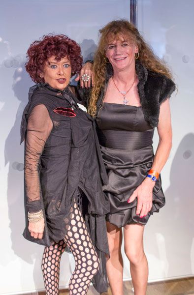 Image © TimeWarp 2014