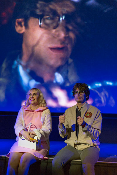 Image © TimeWarp 2014