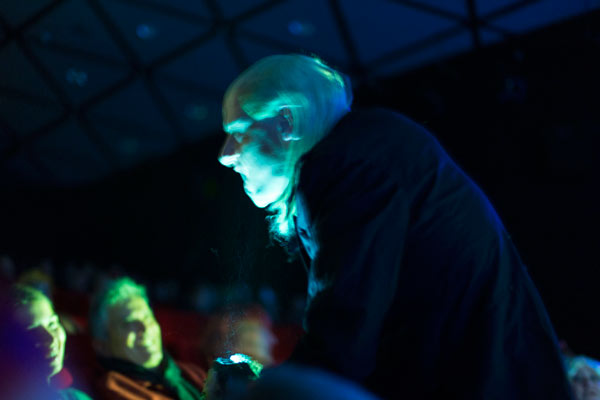 Image © TimeWarp 2014