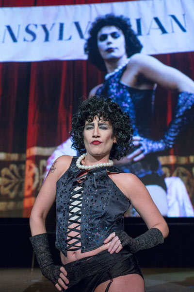 Image © TimeWarp 2014