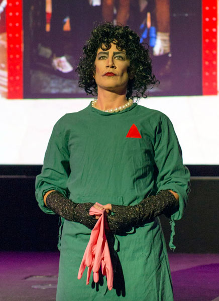 Image © TimeWarp 2014