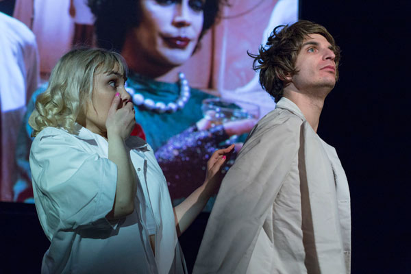 Image © TimeWarp 2014