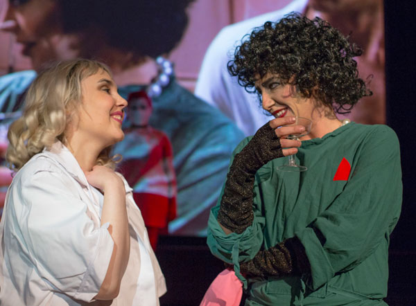 Image © TimeWarp 2014