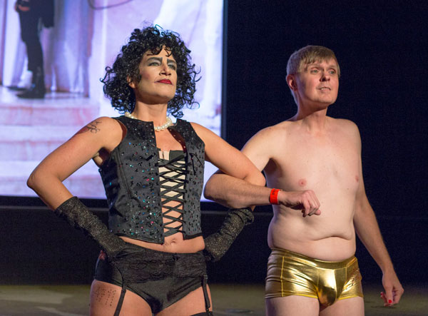 Image © TimeWarp 2014