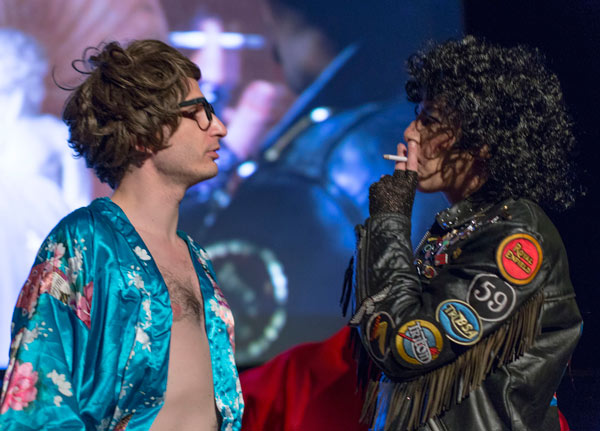 Image © TimeWarp 2014