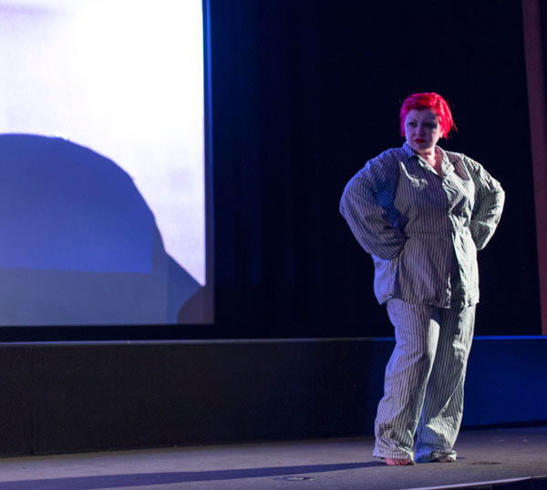 Image © TimeWarp 2014