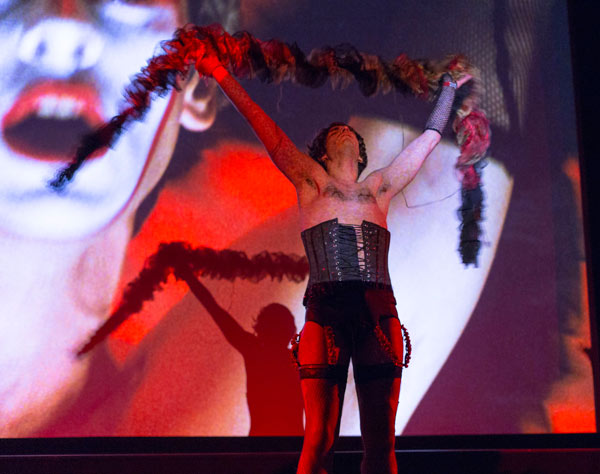 Image © TimeWarp 2014