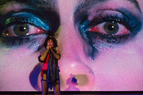 Image © TimeWarp 2014